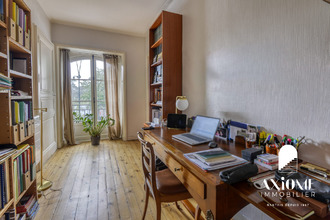achat appartement nantes 44000