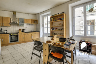 achat appartement nantes 44000