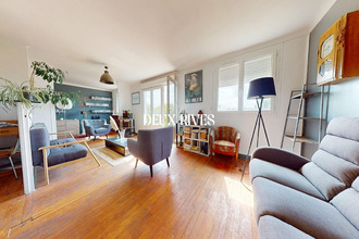 achat appartement nantes 44000