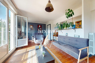 achat appartement nantes 44000