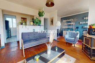 achat appartement nantes 44000