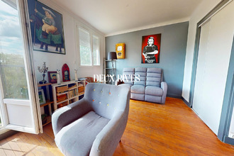 achat appartement nantes 44000