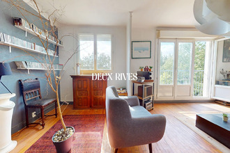 achat appartement nantes 44000