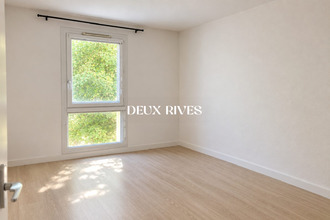 achat appartement nantes 44000