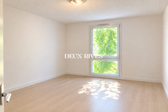 achat appartement nantes 44000