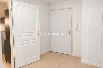 achat appartement nantes 44000