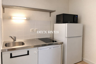 achat appartement nantes 44000