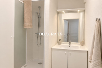 achat appartement nantes 44000