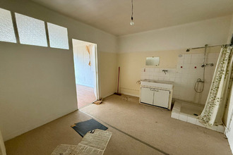 achat appartement nantes 44000