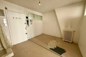 achat appartement nantes 44000