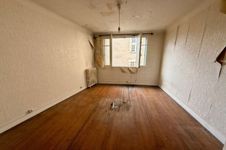 achat appartement nantes 44000