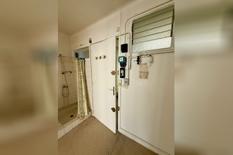 achat appartement nantes 44000