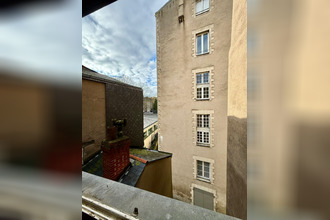 achat appartement nantes 44000