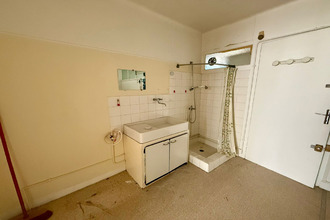 achat appartement nantes 44000