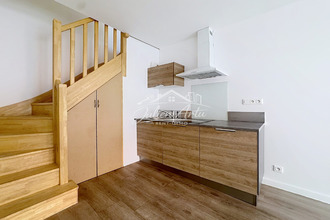 achat appartement nantes 44000