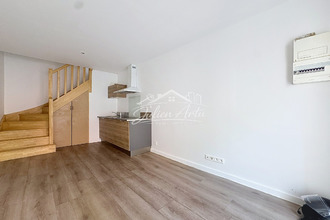 achat appartement nantes 44000