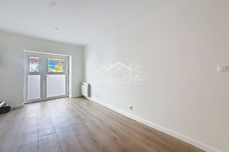 achat appartement nantes 44000