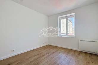 achat appartement nantes 44000