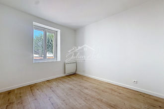 achat appartement nantes 44000