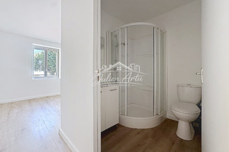 achat appartement nantes 44000
