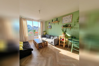 achat appartement nantes 44000