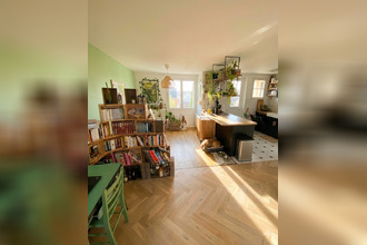 achat appartement nantes 44000