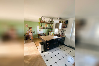 achat appartement nantes 44000