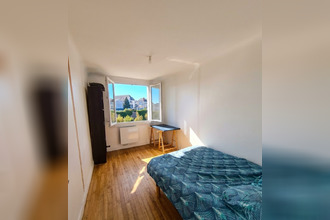 achat appartement nantes 44000