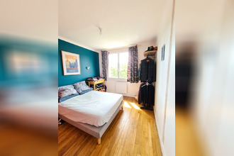 achat appartement nantes 44000