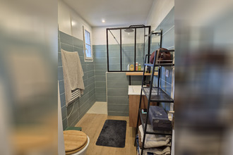achat appartement nantes 44000