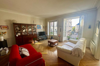achat appartement nantes 44000