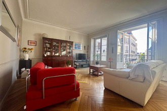 achat appartement nantes 44000
