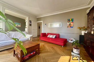 achat appartement nantes 44000