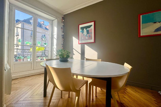 achat appartement nantes 44000