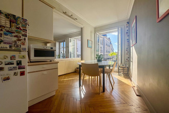 achat appartement nantes 44000