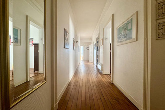 achat appartement nantes 44000