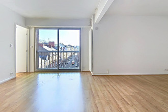 achat appartement nantes 44000