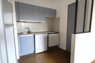achat appartement nantes 44000