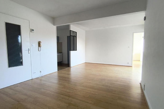 achat appartement nantes 44000