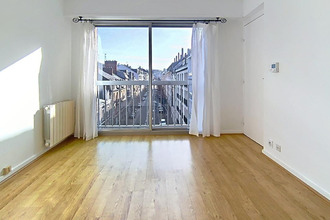 achat appartement nantes 44000