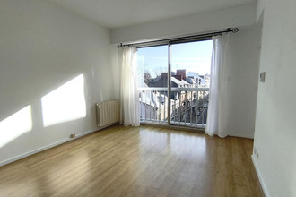 achat appartement nantes 44000