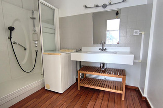 achat appartement nantes 44000