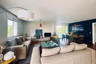 achat appartement nantes 44000