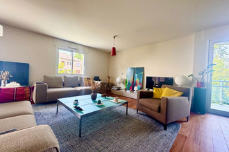 achat appartement nantes 44000