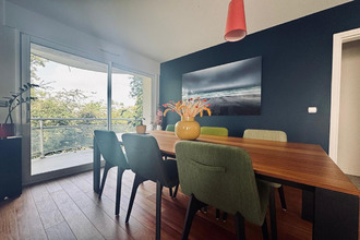 achat appartement nantes 44000