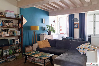 achat appartement nantes 44000