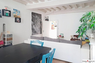 achat appartement nantes 44000