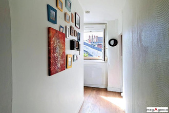 achat appartement nantes 44000
