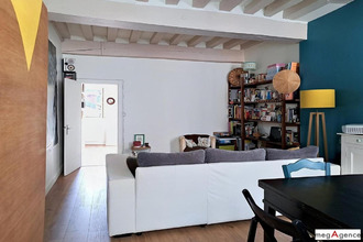 achat appartement nantes 44000