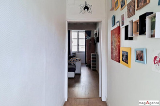 achat appartement nantes 44000